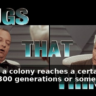 2a2a7c67-585f-4590-82e7-259e200594e6.gif
