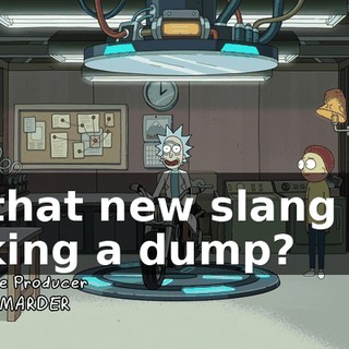 2a2a9d2c-241b-4170-9bb0-bbabfee07351.gif