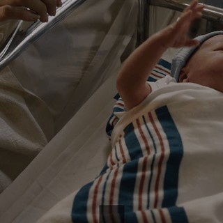 2a2aa747-d09f-49d2-8bab-57da4af73084.gif