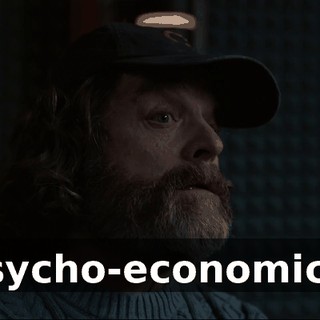 2a2ae267-6860-4970-8515-c2bae0aecfcd.gif