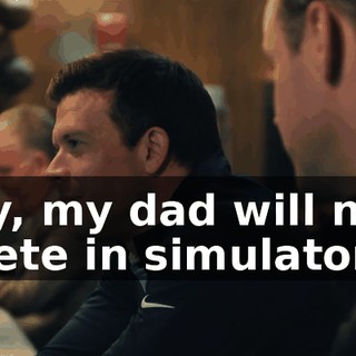 2a2af02e-7f15-4ffc-bf36-b9850e5f47cf.gif