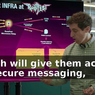 2a2b66d6-96b7-4f0f-bb19-e72ee3185644.gif