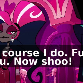 2a2bdd7c-ae3a-465d-a414-a5e4995cfaa2.gif