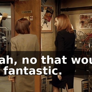 2a2bdde7-abfb-4913-927e-8ffe73b0444d.gif