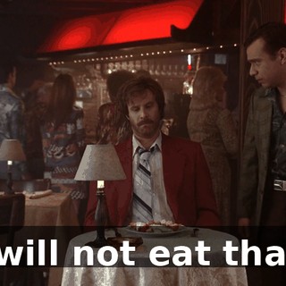 2a2d1e5a-dd2c-4fd9-ab05-75237065b6f6.gif