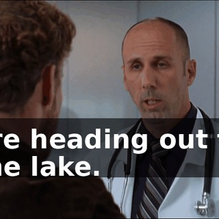 2a2d9a30-7c94-4c3d-a2a0-4056ed6603fa.gif
