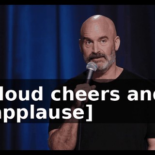 2a2e035b-ded7-4716-b91c-40efa5e9507b.gif