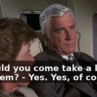 2a2e29c3-7c40-4345-837f-63b854a5cd86.gif