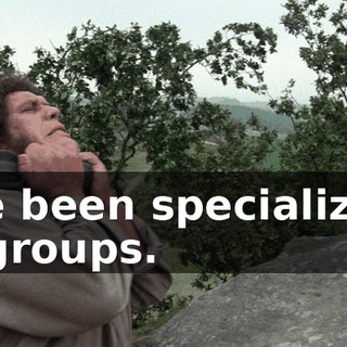 2a2e37f4-fd97-4d2f-b053-a723f831cf22.gif
