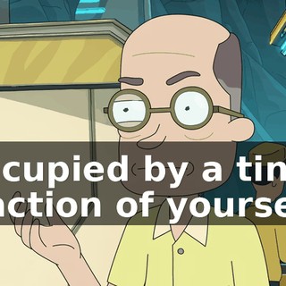 2a2e50e4-ee4e-446e-83a6-3e7565c9466e.gif