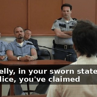 2a2e7dbf-157c-4929-97d9-e7c9d433c3bf.gif