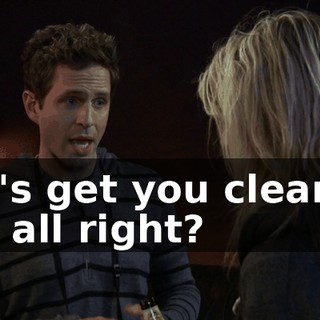 2a2f2c80-2647-45d1-a3dc-6c18cd4d35fd.gif