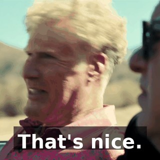 2a2f4e2f-0cf1-47db-a2da-22f4e25cf42d.gif