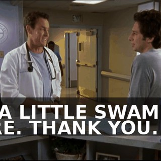 2a2f6415-063e-4f15-8791-8dd0d3e9f1fc.gif