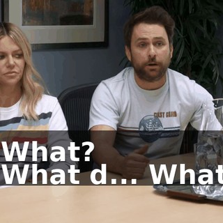 2a3014d5-2c1f-4316-92b3-8e7cc4e40e57.gif