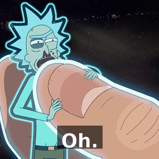 2a30b3c8-b17c-4340-9c64-137fa65da62b.gif