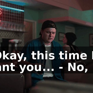 2a30c6a7-4380-4404-abbc-882df10bcf72.gif