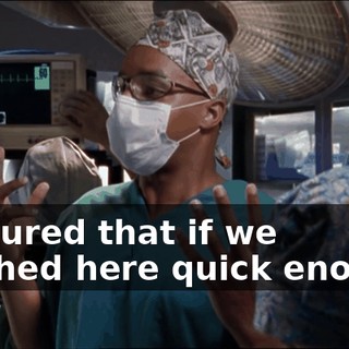 2a30fd80-a54e-47bc-aaa8-b688b1ee5eea.gif