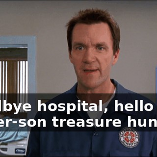 2a3110e7-4a1e-4718-b2ed-346a7204ba0c.gif