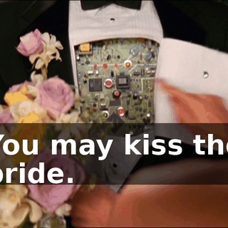 2a31ec60-fd3d-42ba-963b-bbda1383d85f.gif