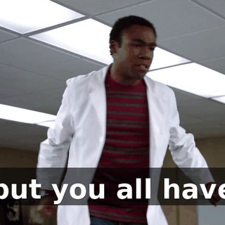 2a3234aa-69f6-4b1b-9482-2fd7e4f2516a.gif