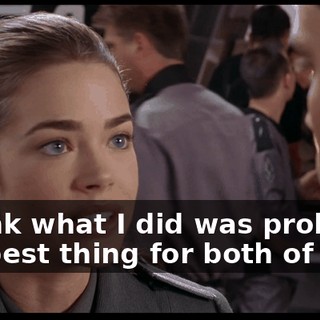 2a32e902-746b-4dd4-b0b7-f04c7d37af65.gif