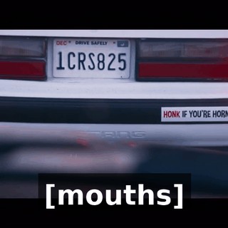 2a332c63-4af4-48c0-beec-42c40ab8bfc0.gif
