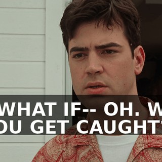 2a33be9a-d4fd-463f-93d2-98dfd9c38d59.gif