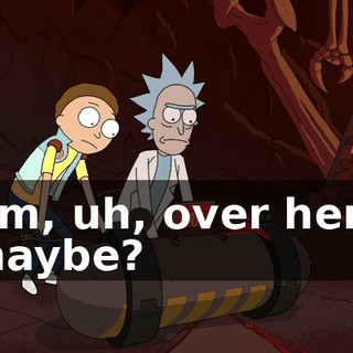 2a33c03e-41d1-4885-8daa-e77cafedb6a4.gif