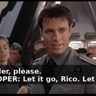 2a3461ce-11af-4637-8cf8-59a0dc7396d3.gif