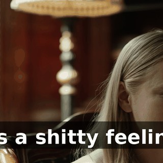2a34681d-6c93-4f78-923a-2e919beda39a.gif