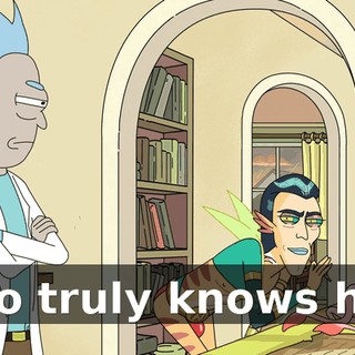 2a347253-380d-4dee-9c21-aaf24dcd2e0e.gif