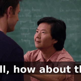 2a347a0e-e6fd-4a69-a09c-529bfd645d63.gif