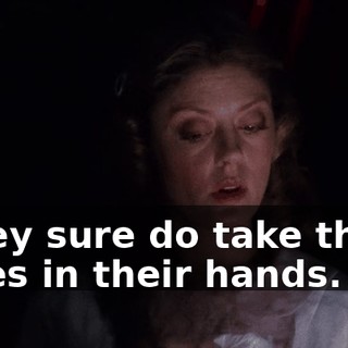 2a359031-21f3-432c-b2da-318d06955f9a.gif