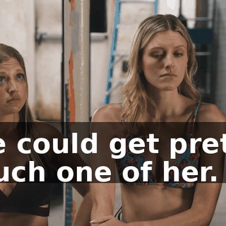 2a359068-8580-4253-91f0-381cf6a9010c.gif