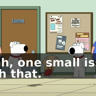 2a35f2e0-0597-47df-998d-a55cd4ebfef6.gif