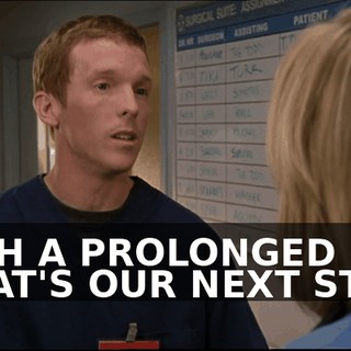 2a36a0cc-0f49-44c8-a693-891d89dd7089.gif