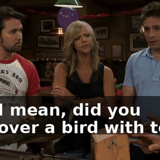 2a370190-5862-4a9b-9b0b-eb86c09196c4.gif