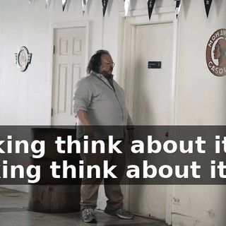 2a372cbf-5428-4287-999b-4f369ee8b60f.gif