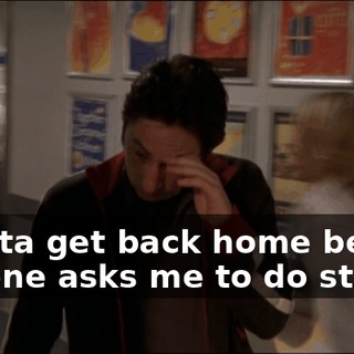 2a375f6c-7607-4a5e-87b3-f9c66e74e0b8.gif