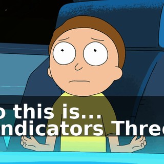 2a37e046-5ae4-48a2-916b-02ed83ab00e6.gif