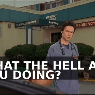 2a383491-1ee0-4f47-9b9b-9bd4b1b5353e.gif