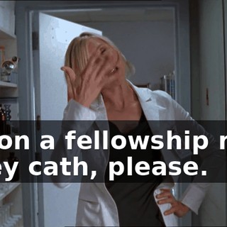 2a3863aa-ad96-4cb3-a6ae-24e030c0a3cd.gif