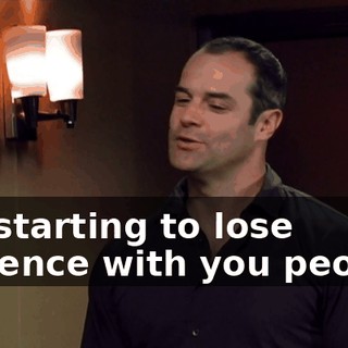 2a3a590f-93a4-49cf-b28f-a002f8a284aa.gif