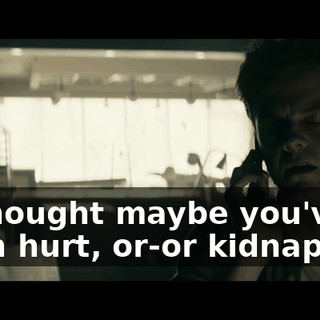 2a3a762c-e52a-430b-934a-795fc68f31e5.gif