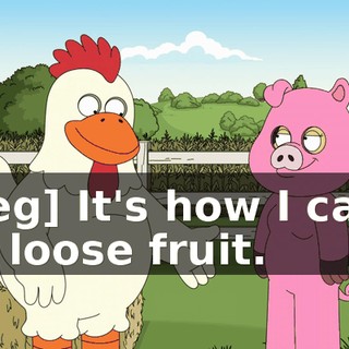 2a3a8944-cb6f-4c0b-8205-531447761d89.gif