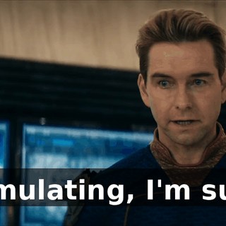 2a3aff0d-38de-407e-84e1-f21af351ed6d.gif