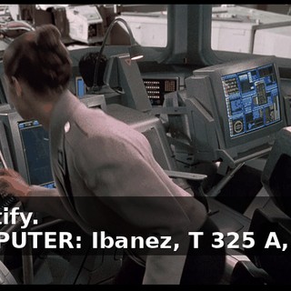 2a3b874a-34a1-4a98-bc98-908edfdd978e.gif