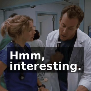 2a3bec22-add1-4179-b17f-4802733c637d.gif