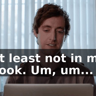 2a3bf20f-4b80-4bfe-b267-664b0fff4619.gif